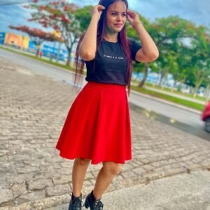 Camiseta, Preta, "O amor é a cura"