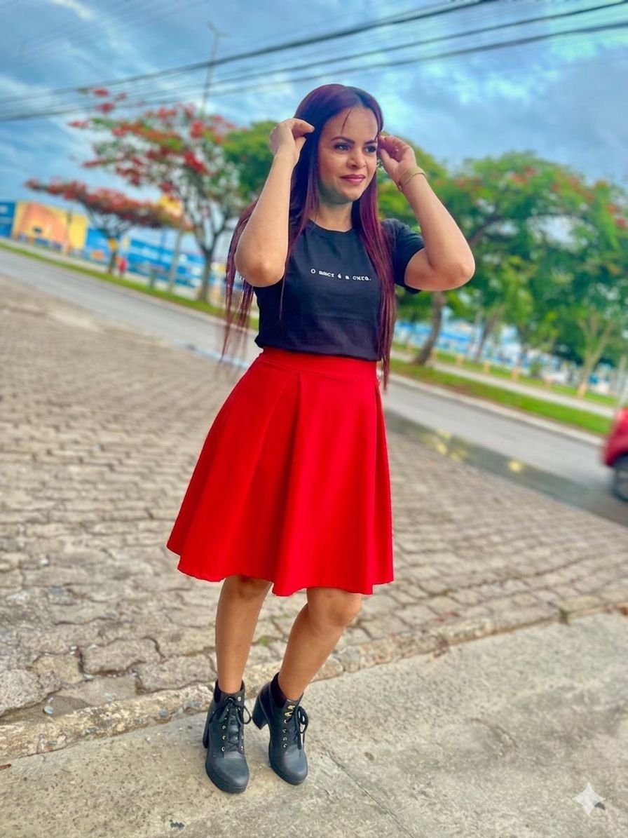 Camiseta, Preta, "O amor é a cura" - Imagem 2